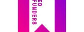 grantmakers