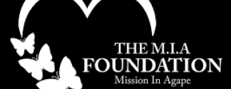 MIA Foundation