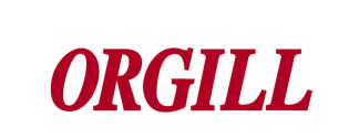 Orgill 2026 Sales Conference