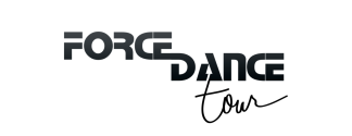 Force Dance Tour