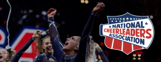 NCA - Memphis - Classic - DI/DII