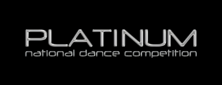 Platinum National Dance Competition