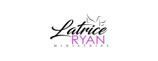 Latrice Ryan Ministries Christian Conference