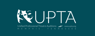 Unified Professional Theatre Auditions