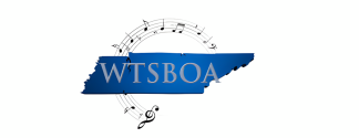 WTSBOA - All-West Clinic and Convention