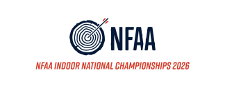 NFAA Indoor National Championships 2026
