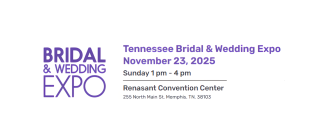 Tennessee Bridal & Wedding Expo