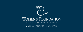 Women's Foundation Annual Tribute Luncheon