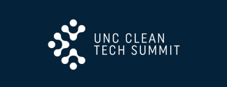 UNC Clean Tech Summit at the Renasant Convention Center