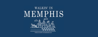 Walkin’ in Memphis – World Down Syndrome Day Celebration