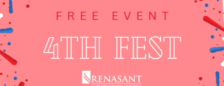 4th Fest