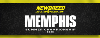2026 Memphis Summer Championship