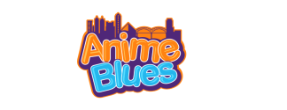 Anime Blues Con