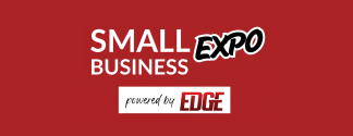 Small Business Edge Expo