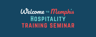 WTM Training Seminar