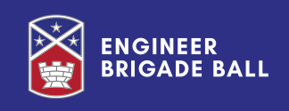 Engineer Brigade Ball on August 8 at the Renasant Convention Center