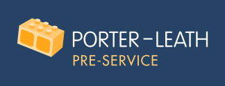 Porter-Leath Pre-Service at the Renasant Convention Center July 27-28