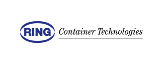 Ring Container Technologies logo for the October 7–8, 2026 meeting at the Renasant Convention Center.