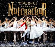 World Ballet