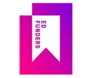 grantmakers