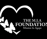 MIA Foundation