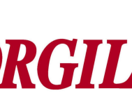 Orgill 2026 Sales Conference