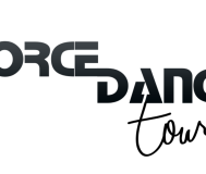 Force Dance Tour