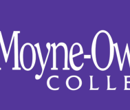 Lemoyne Owen Memphis Alumni Breakfast