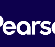 Pearson Fall Meeting