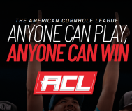 Memphis Signature Open