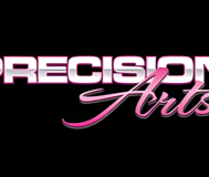 Precision Arts Challenge