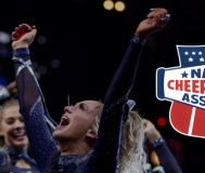 NCA - Memphis - Classic - DI/DII