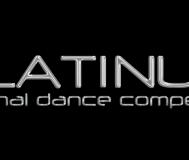 Platinum National Dance Competition