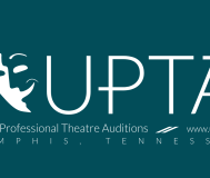 Unified Professional Theatre Auditions