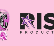 ELC Championship 2026