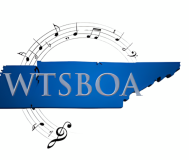WTSBOA - All-West Clinic and Convention