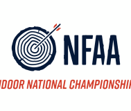 NFAA Indoor National Championships 2026