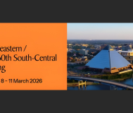 Geological Society of America