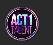 Act 1 Talent