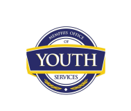 City of Memphis/Memphis Office of Youth Services (MOYS GALA)