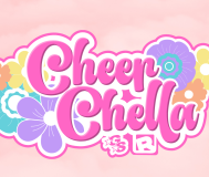 Redline Cheer & Dance: Memphis CheerChella