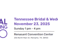 Tennessee Bridal & Wedding Expo