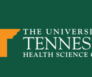 UTHSC Commencement Ceremonies