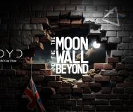 Brit Floyd at the Cannon Center