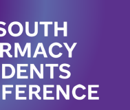 MidSouth Pharmacy Residents Conference at the Renasant Convention Center