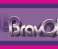 BravO! National Dance & Talent Competition at the Renasant Convention Center