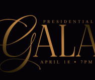 Lemoyne Owen Gala 2026 at the Renasant Convention Center