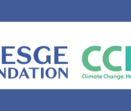 Reclaiming the Moment: Using Cultural Power and Policy to Advance Climate & Health Justice