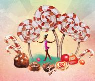 Collage Dance Collective