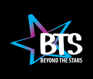 Beyond the Stars Logo